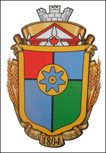    /RF_Ukraina/Zaporozh_Reg/Files/molochansk_u1.gif
