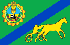    /RF_Ukraina/Zaporozh_Reg/Files/novonikolaevski_c_f1.gif