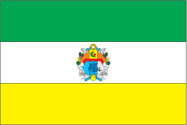    /RF_Ukraina/Zaporozh_Reg/Files/pologovski_c_f1.gif
