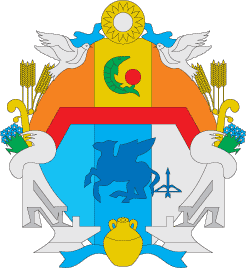    /RF_Ukraina/Zaporozh_Reg/Files/pologovski_c_u1.gif