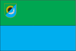    /RF_Ukraina/Zaporozh_Reg/Files/priazovski_c_f1.gif