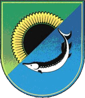    /RF_Ukraina/Zaporozh_Reg/Files/priazovski_c_u2.gif