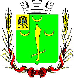    /RF_Ukraina/Zaporozh_Reg/Files/primorsk-zaporozhskaya_k1.gif