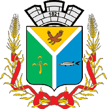    /RF_Ukraina/Zaporozh_Reg/Files/primorski-zaporozhskaya_c_u1.gif