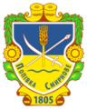    /RF_Ukraina/Zaporozh_Reg/Files/smirnovo_u1.png