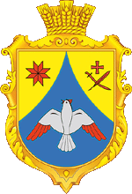    /RF_Ukraina/Zaporozh_Reg/Files/tarasovka-zaporozhskaya_u1.gif