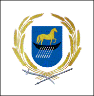   /RF_Ukraina/Zaporozh_Reg/Files/tavricheskoe_u2.gif