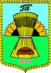    /RF_Ukraina/Zaporozh_Reg/Files/timoshovka_u1.gif