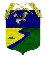    /RF_Ukraina/Zaporozh_Reg/Files/velikobelozyorski_c_u1.gif