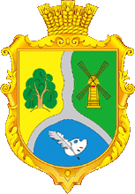   /RF_Ukraina/Zaporozh_Reg/Files/verbovoe_u1.gif