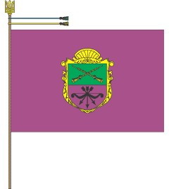    /RF_Ukraina/Zaporozh_Reg/Files/zaporozhie_f1.gif