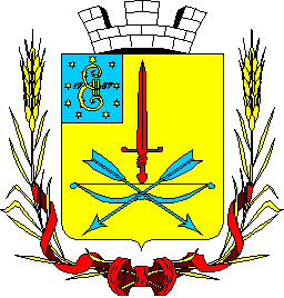    /RF_Ukraina/Zaporozh_Reg/Files/zaporozhie_k1.gif