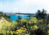    /RF_Ukraina/Zaporozh_Reg/Files/zaporozhie_pic.jpg
