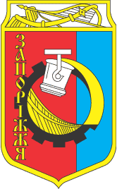    /RF_Ukraina/Zaporozh_Reg/Files/zaporozhie_s2.gif