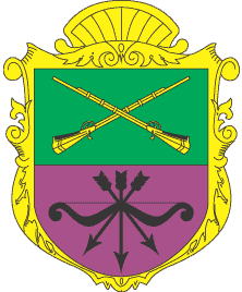    /RF_Ukraina/Zaporozh_Reg/Files/zaporozhie_u1.gif