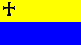    /RF_Ukraina/Zhitomir_Reg/Files/berezina-zhitomirskaya_f1.gif