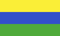    /RF_Ukraina/Zhitomir_Reg/Files/horoshev_f1.gif