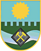    /RF_Ukraina/Zhitomir_Reg/Files/horoshev_u1.gif