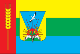    /RF_Ukraina/Zhitomir_Reg/Files/narodichski_c_f1.gif