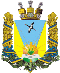    /RF_Ukraina/Zhitomir_Reg/Files/narodichski_c_u1.gif