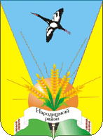    /RF_Ukraina/Zhitomir_Reg/Files/narodichski_c_u2.gif