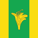    /RF_Ukraina/Zhitomir_Reg/Files/novograd-volynski_c_f1.gif