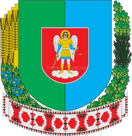    /RF_Ukraina/Zhitomir_Reg/Files/ovruchski_c_u1.gif