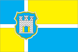    /RF_Ukraina/Zhitomir_Reg/Files/zhitomir_f1.gif