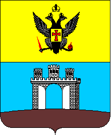    /RF_Ukraina/Zhitomir_Reg/Files/zhitomir_r1.gif