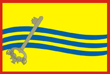    /RF_Ukraina/Zhitomir_Reg/Files/zhitomirski_c_f1.gif